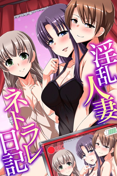 Thumbnail of related posts 185