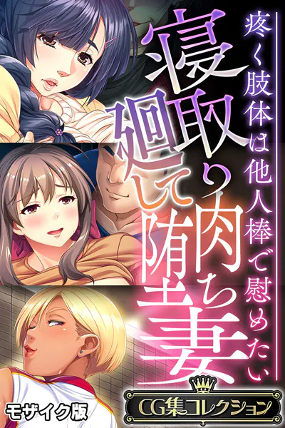 Thumbnail of post image 061