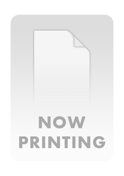 Thumbnail of related posts 167